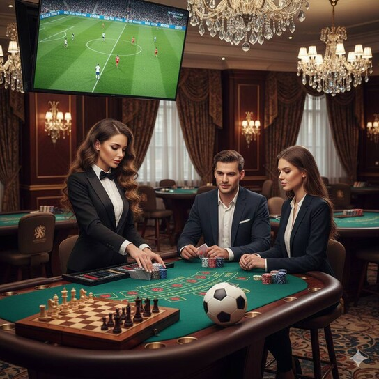 交易之家期货论坛社区